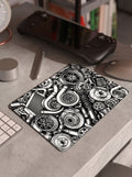 My Life - Mouse Pad