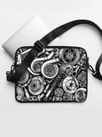 My Life - Laptop Sleeve